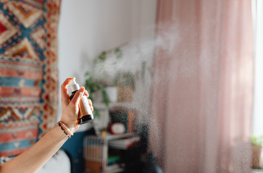 do-you-know-the-benefits-of-room-sprays