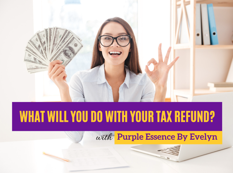 what-will-you-do-with-your-tax-refund