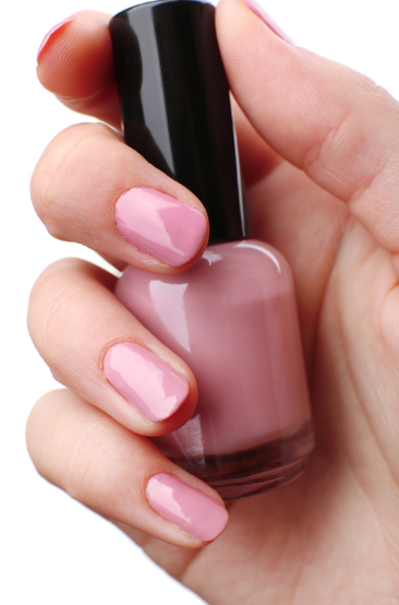 nail-the-look-your-mani-pedi-must-haves