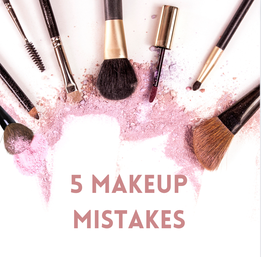 avoid-these-5-makeup-mistakes-for-a-flawless-look