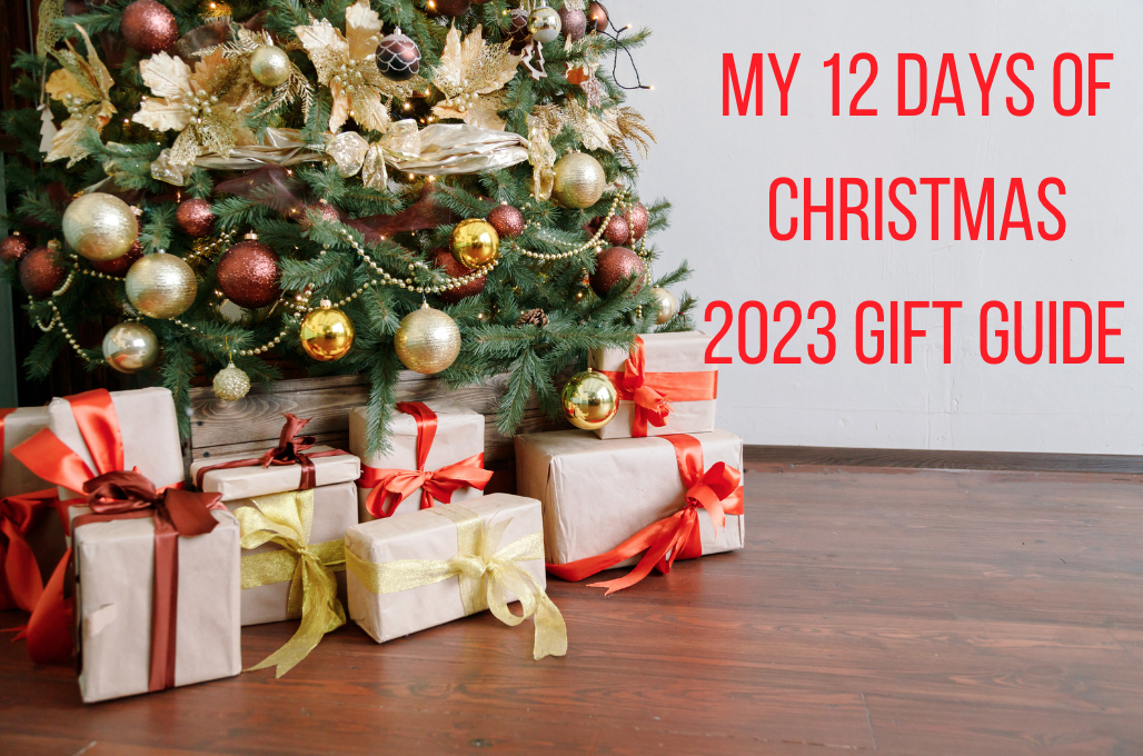 12-days-of-christmas-2023-gift-guide