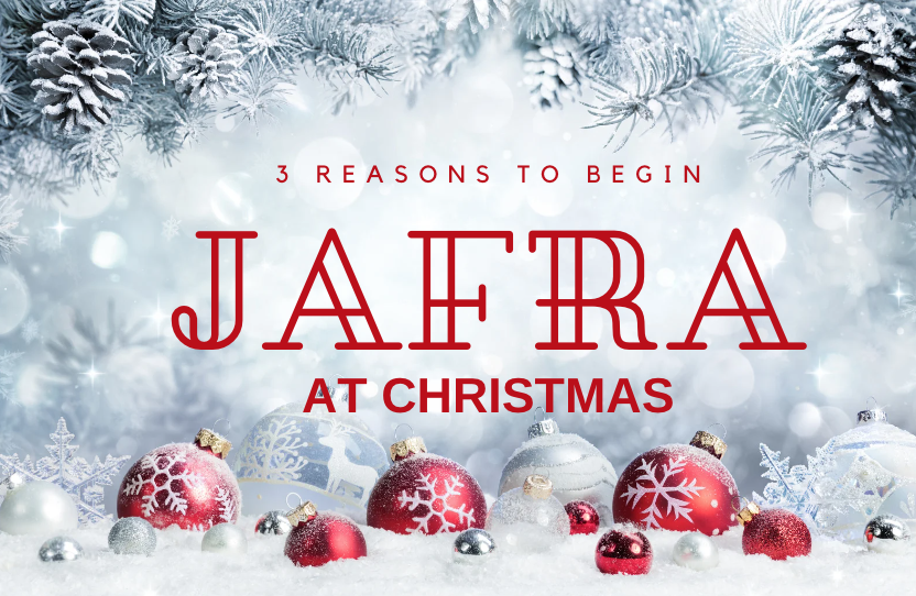 3-reasons-to-begin-jafra-at-christmas