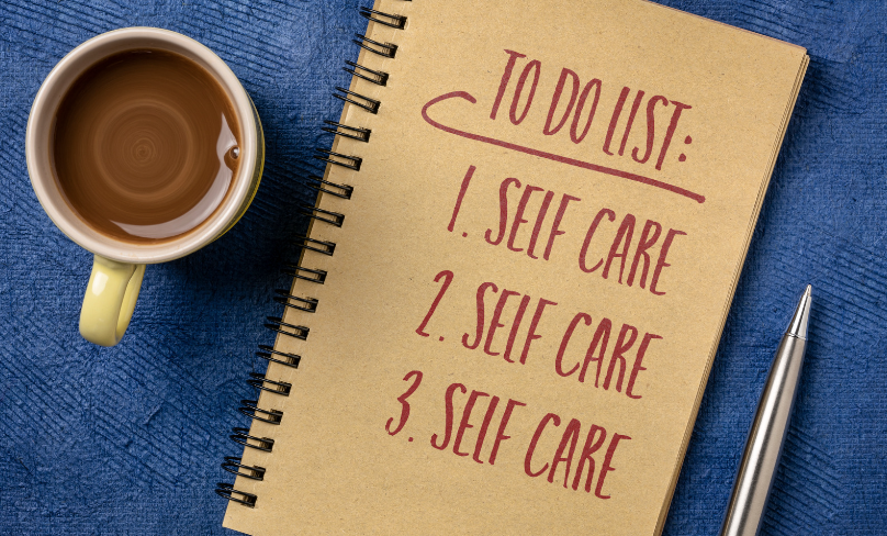 5-diy-self-care-strategies-for-a-serene-mind