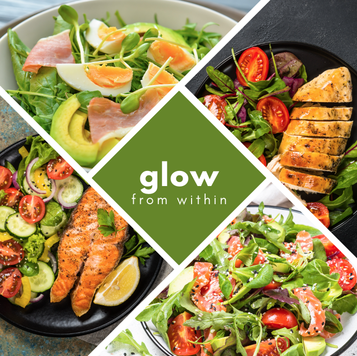 glow-from-within-culinary-secrets-for-radiant-skin-and-vitality
