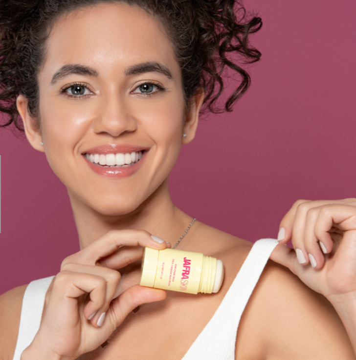 introducing-jafras-anti-chafe-stick-your-new-beauty-essential
